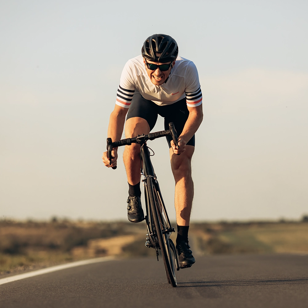 Semelles Cyclisme Sport Elite Pro