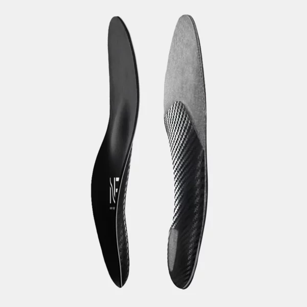 Semelles Cyclisme Elite Pro New Equilibre