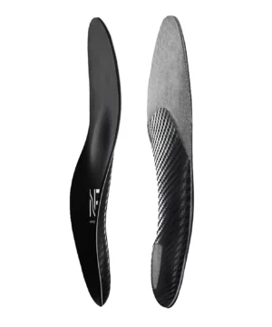 Semelles Cyclisme+ Elite Pro New Equilibre