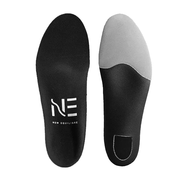 City insoles New Equilibre