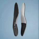 METATARSALGIA INSOLES