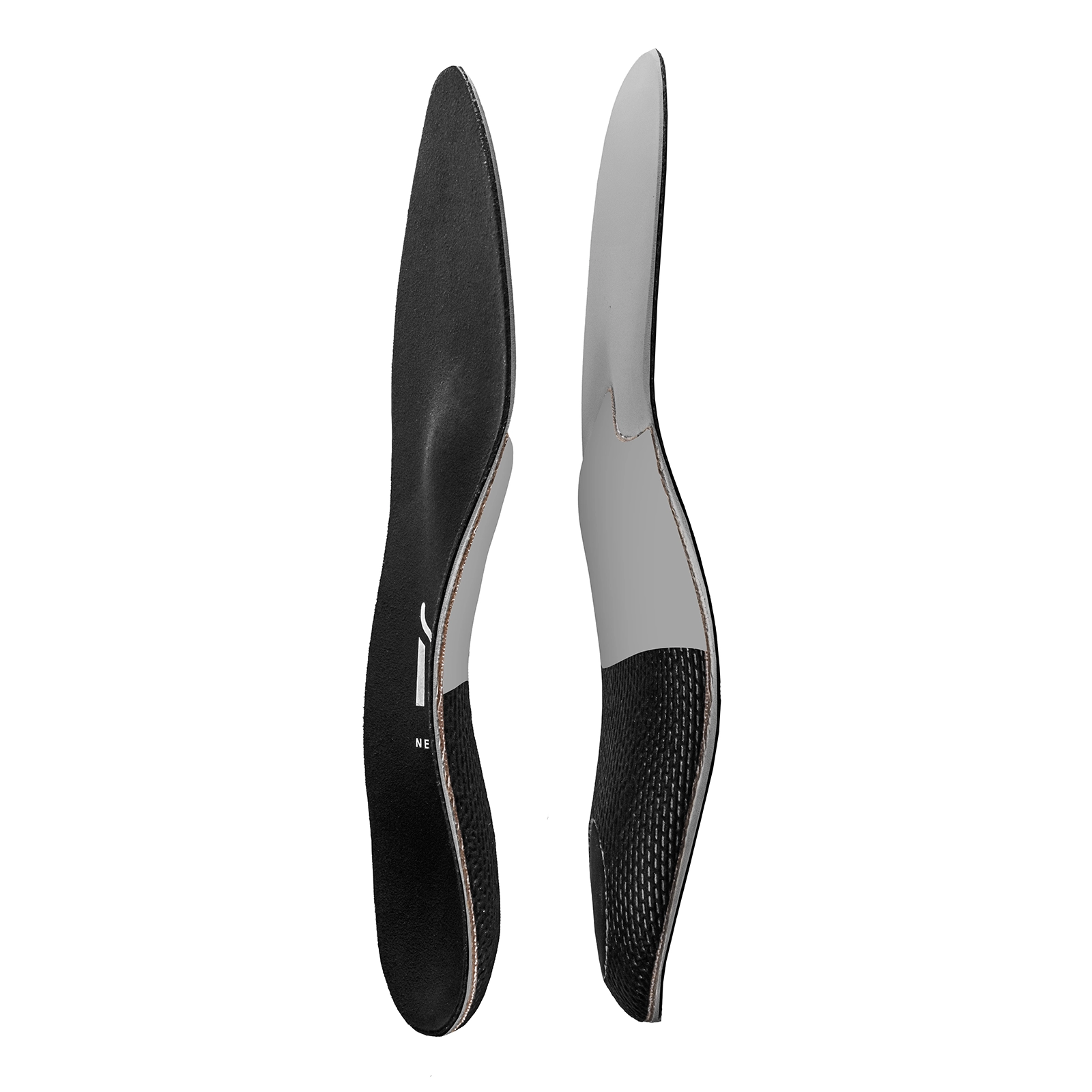 Semelles-Slim-métatarsalgies-cruralgie-New-Equilibre-profil