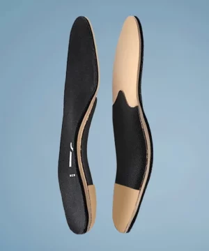 Semelles Bursite Talon Confort | New Equilibre