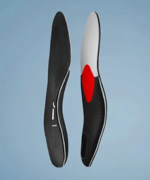 Semelles Hallux Valgus | New Equilibre