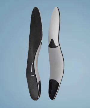 Semelles Pieds creux | New Equilibre