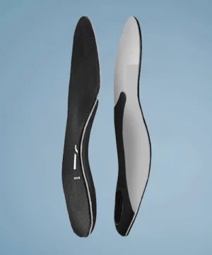 Semelles Pieds plats | New Equilibre