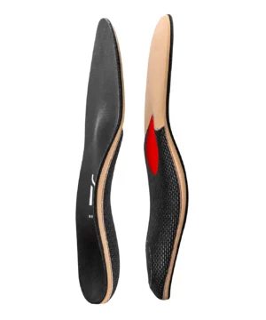 Semelles Hallux Valgus Confort | New Equilibre