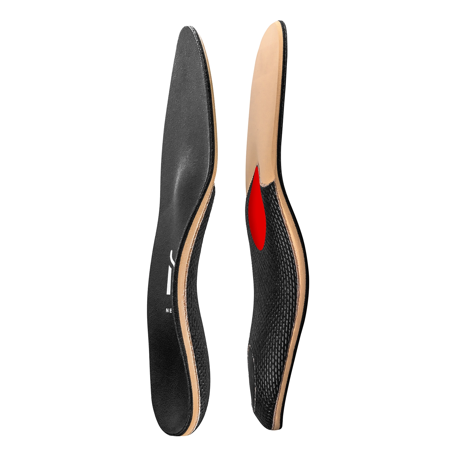 Semelles Hallux Valgus Confort | New Equilibre