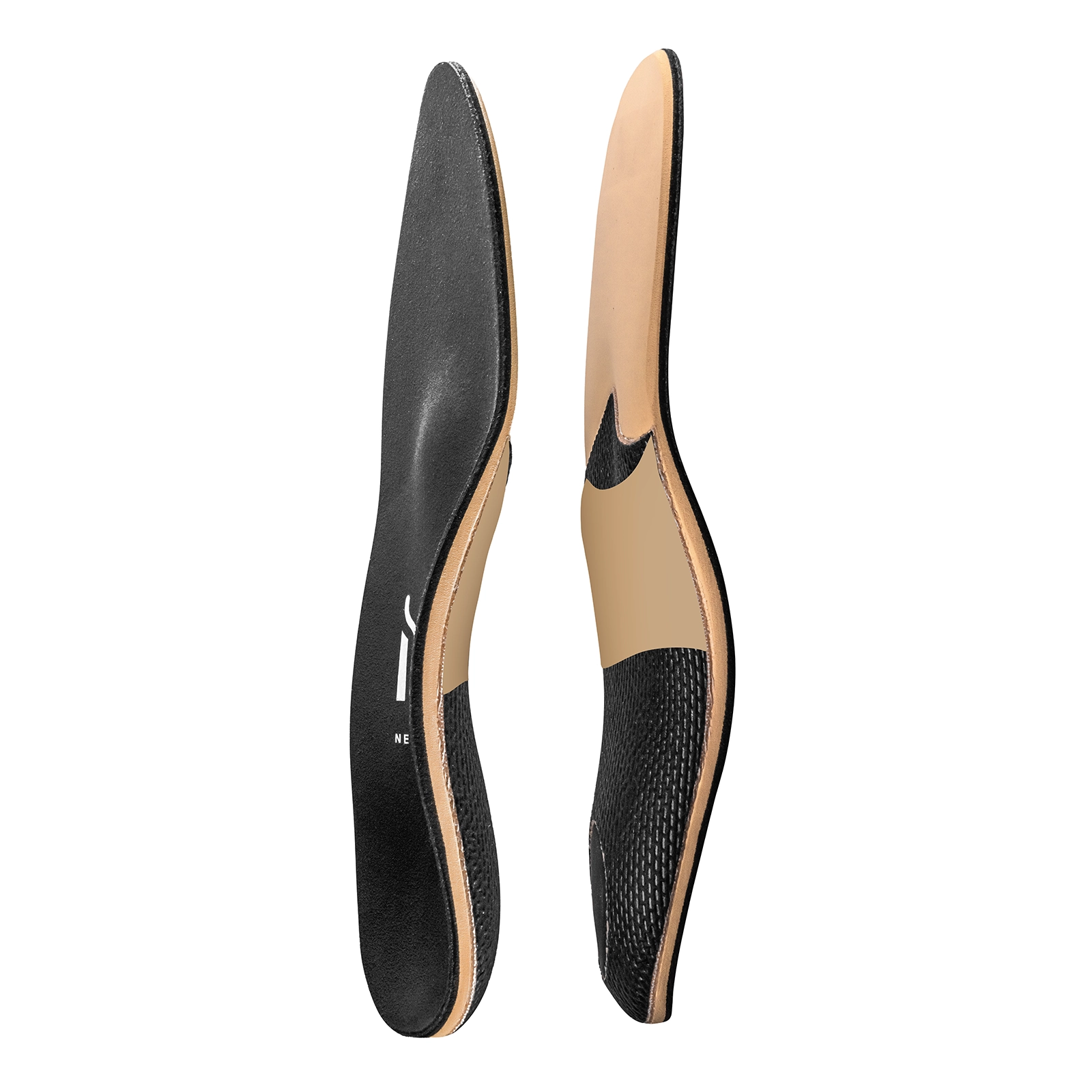 Semelles-Confort-Pieds-creux-New-Equilibre-profil