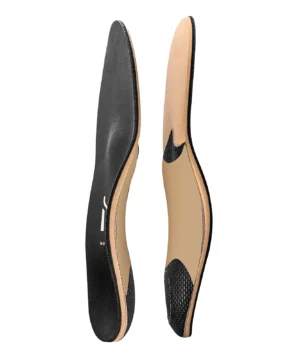 Semelles pieds creux CONFORT | New Equilibre