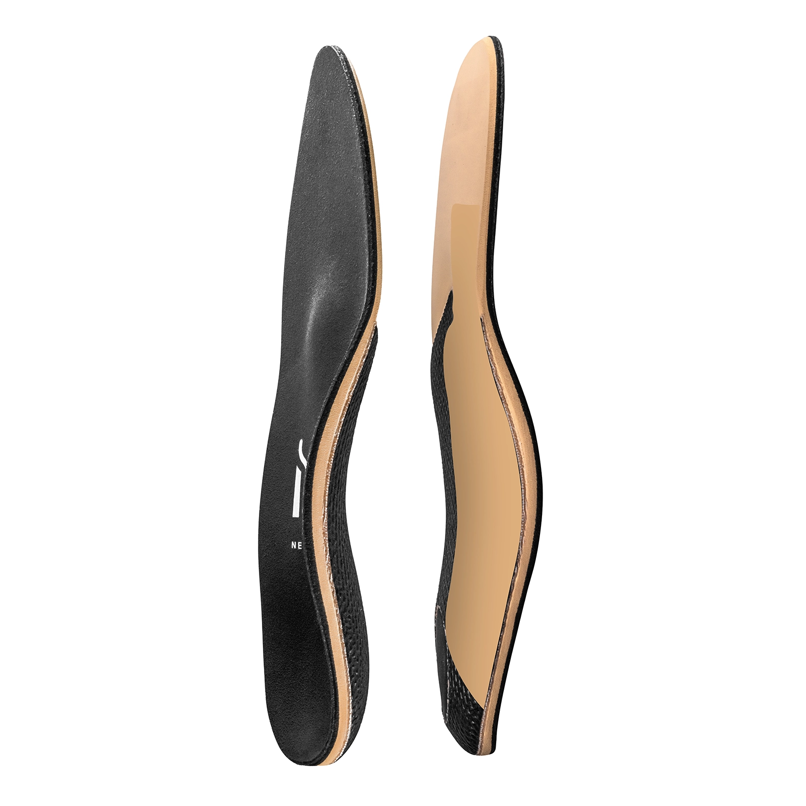 Semelles-Confort-Pieds-plats-New-Equilibre-profil