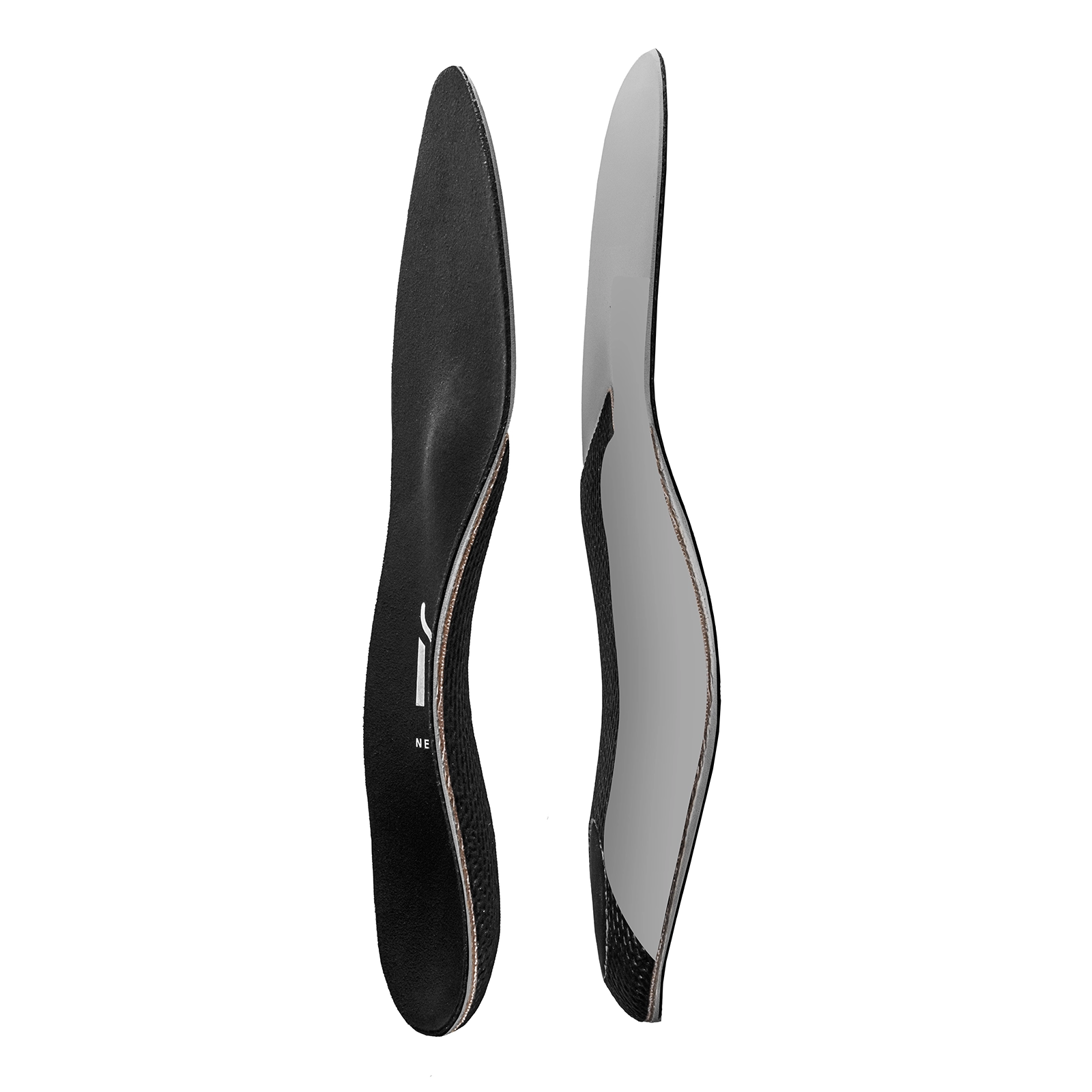 Semelles-Slim-Pieds-plats-New-Equilibre-profil