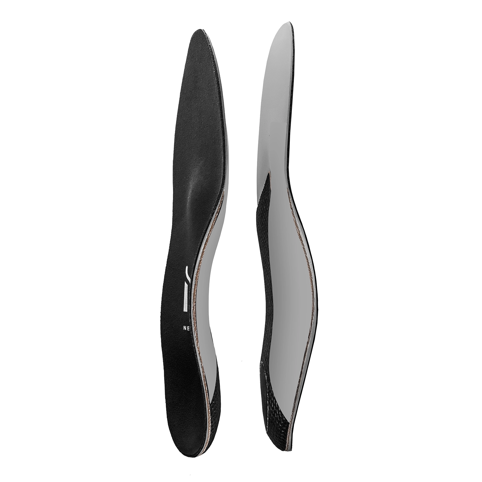 Semelles pieds plats SLIM | New Equilibre