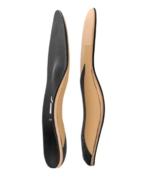 Semelles pieds plats CONFORT | New Equilibre