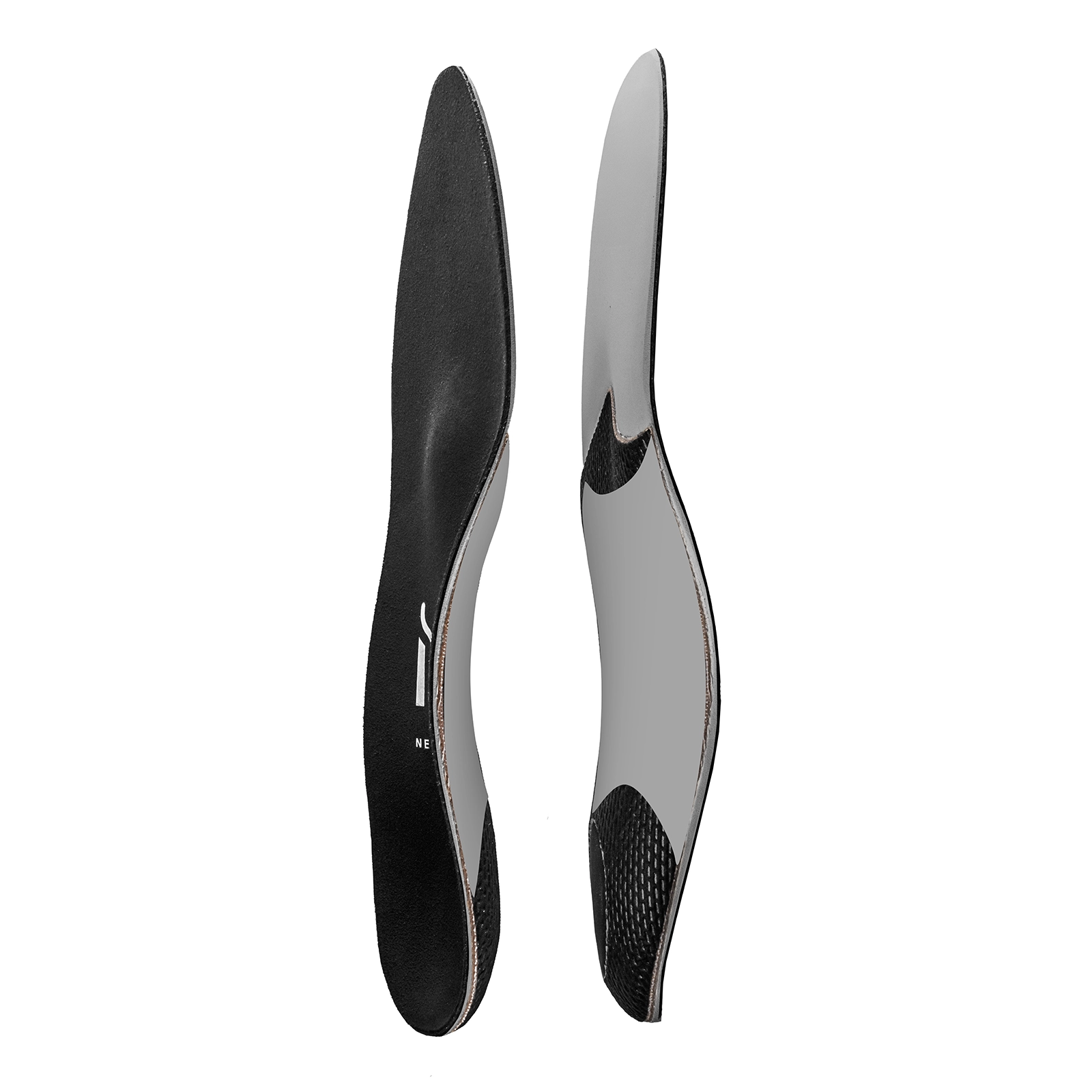 Semelles pieds creux SLIM | New Equilibre