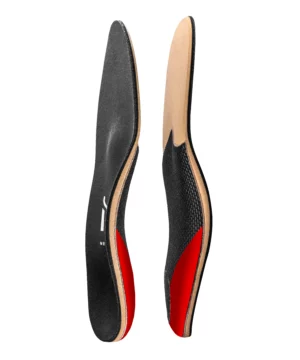 Semelles tendinite Achilléenne CONFORT | New Equilibre