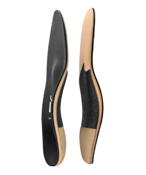 Semelles Talalgie/Bursite/Maladie de Sever CONFORT | New Equilibre