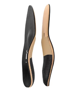 Semelles Métatarsalgie/Cruralgie CONFORT | New Equilibre