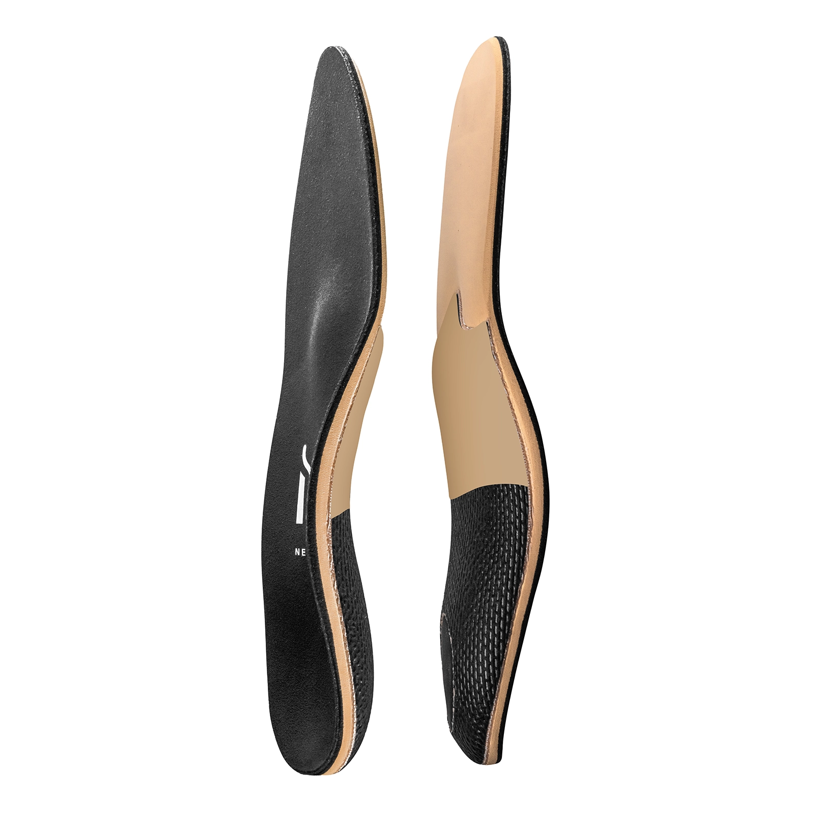 Semelles Métatarsalgie/Cruralgie CONFORT | New Equilibre