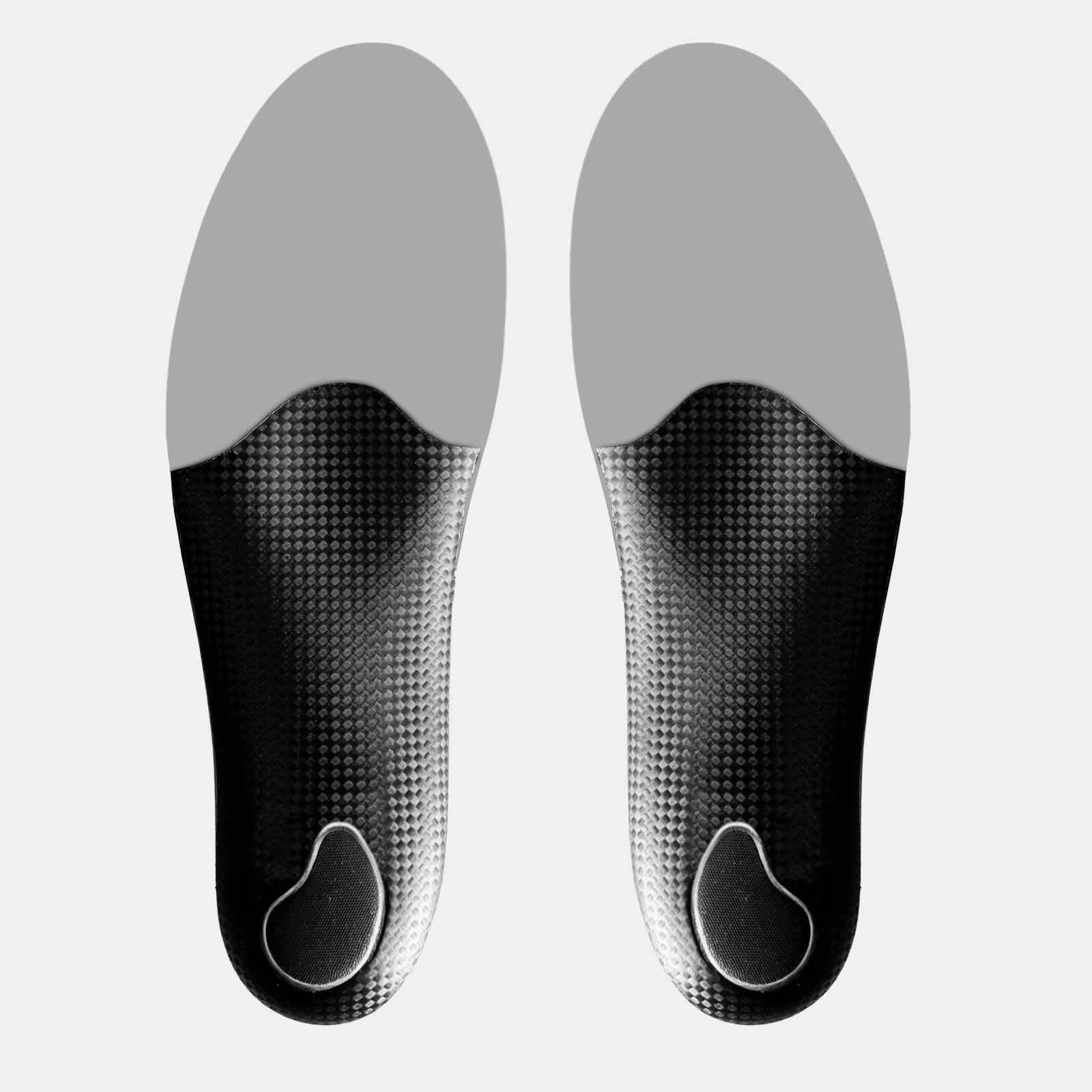 Semelles Randonnée Elite Pro New Equilibre