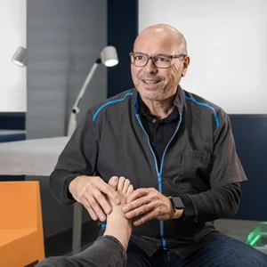 Picture of New Equilibre