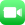 Facetime Icon Facetime