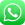 Whatsapp Icon Whatsapp