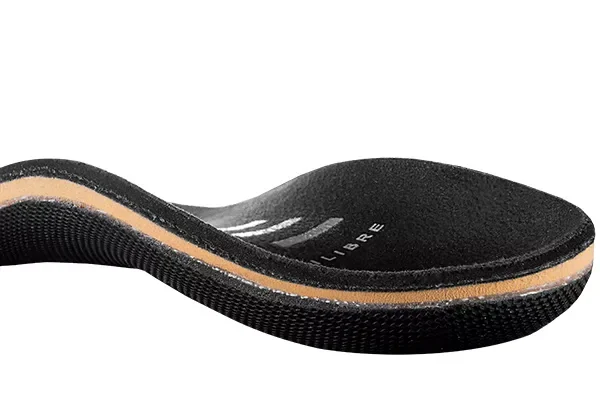 Calcaneal Spur Insoles